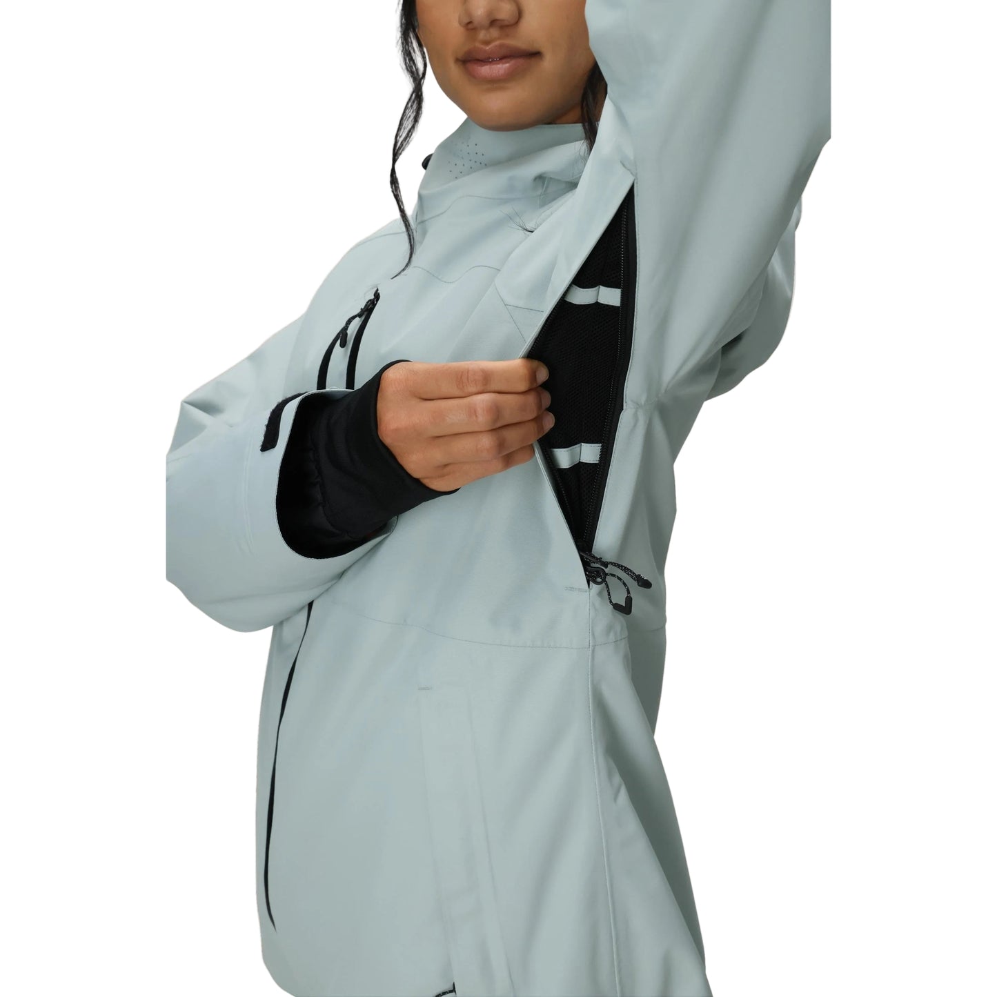 686 Womens Hydra Thermagraph Jacket