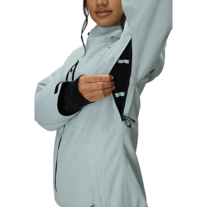 686 Womens Hydra Thermagraph Jacket