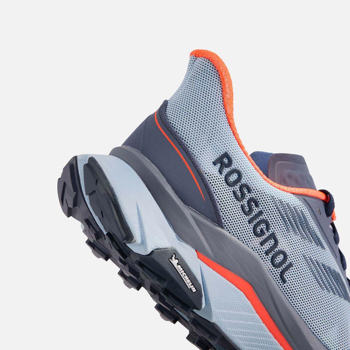 Rossignol Women's Vezor Trail Running Shoes