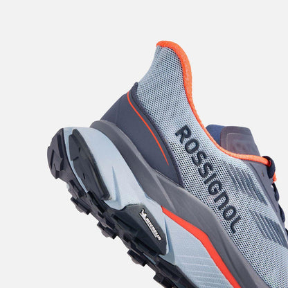 Rossignol Women's Vezor Trail Running Shoes