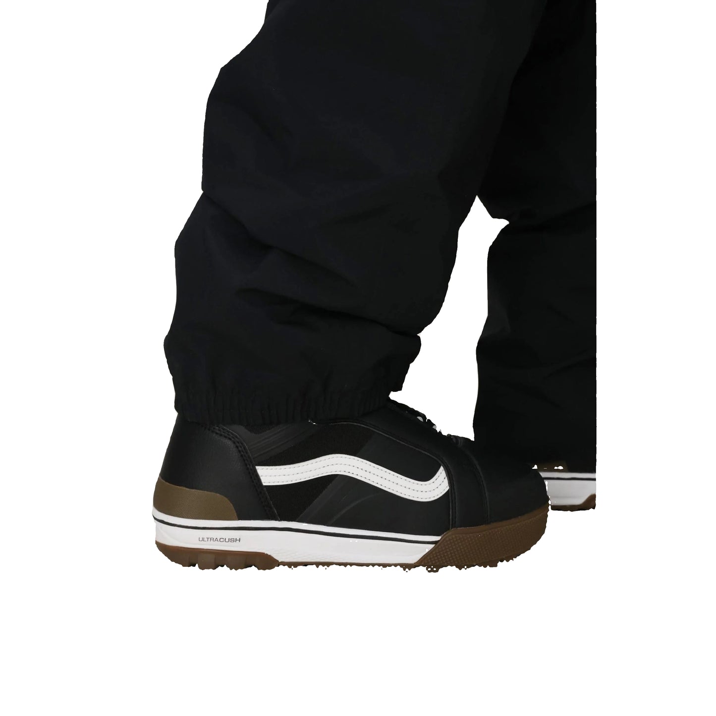 686 Mens GORE-TEX Dojo Shell Pant