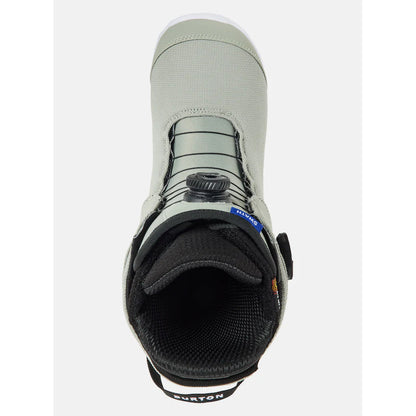 Burton Men's Swath BOA Snowboard Boots