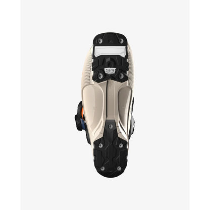 Salomon S/Pro Supra Dual BOA 120