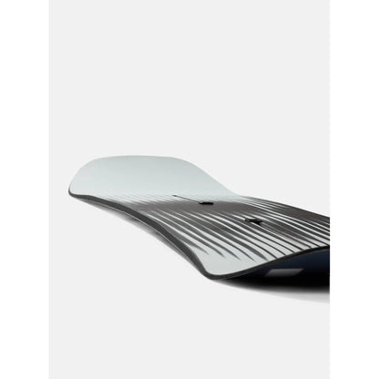 Burton Men's Custom X Camber Snowboard