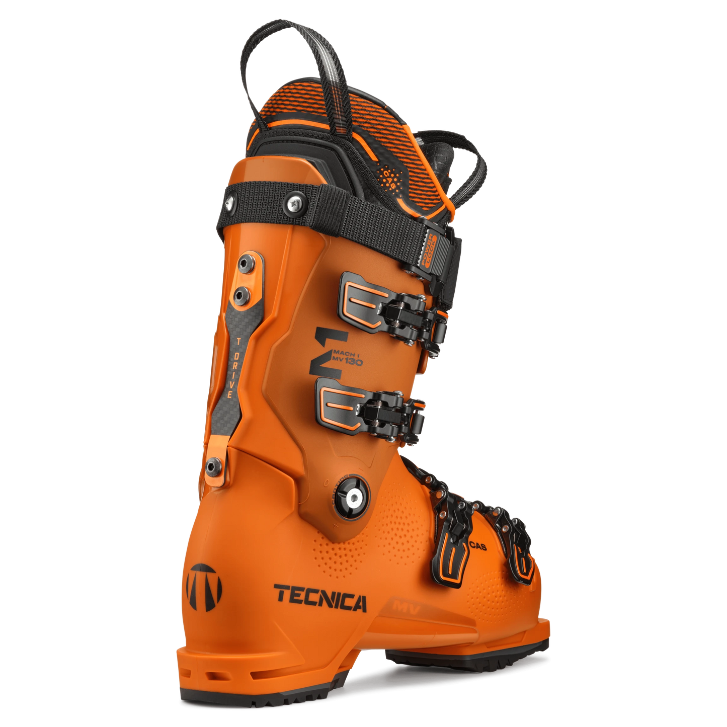 Tecnica Mach1 MV 130
