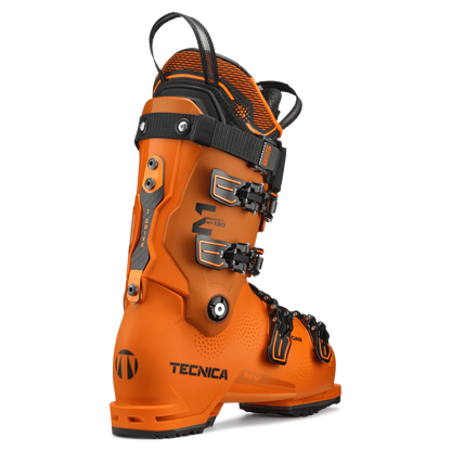 Tecnica Mach1 MV 130