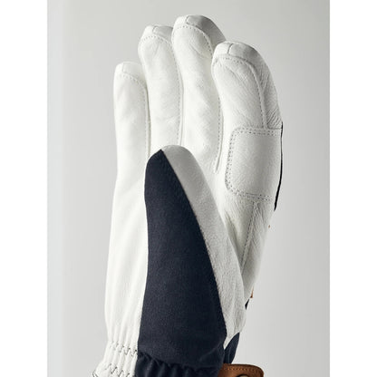 Hestra Voss CZone — Hestra ski glove