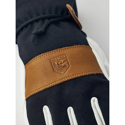 Hestra Voss CZone — Hestra ski glove