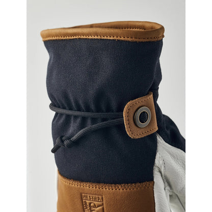 Hestra Voss CZone — Hestra ski glove