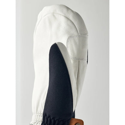 Hestra Voss CZone Mitt — Hestra ski mitt
