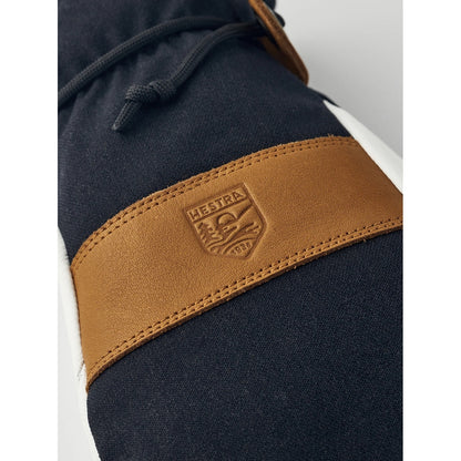 Hestra Voss CZone Mitt — Hestra ski mitt