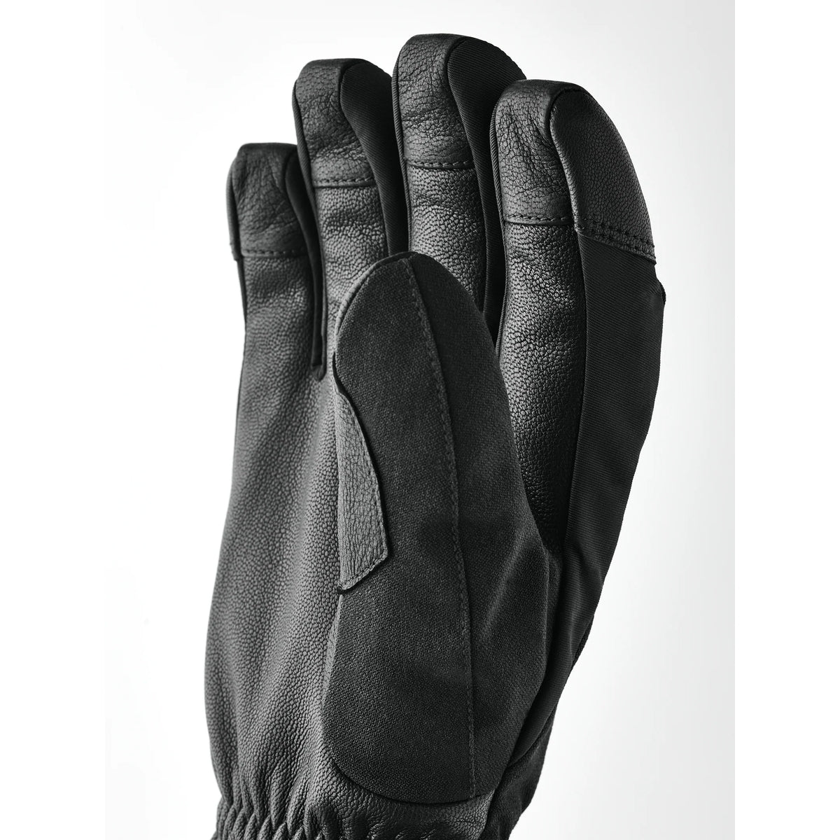 Hestra Powder Short — Hestra ski glove
