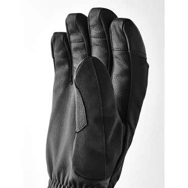 Hestra Powder Short — Hestra ski glove