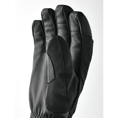 Hestra Powder Short — Hestra ski glove