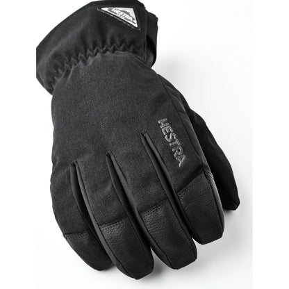 Hestra Powder Short — Hestra ski glove