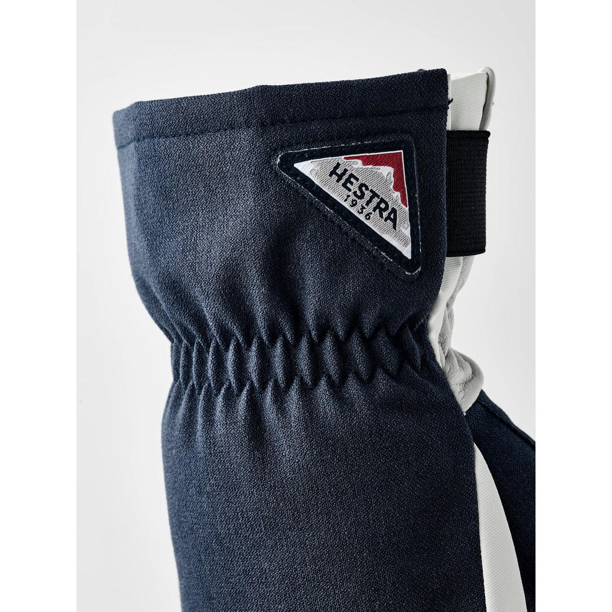 Hestra Powder Short — Hestra ski glove