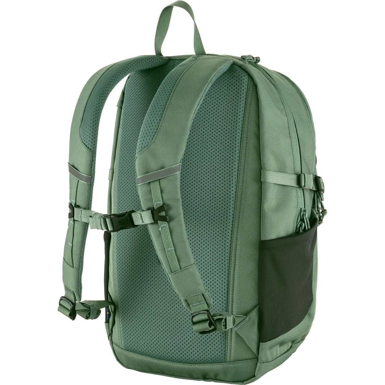 Fjällräven Skule 20