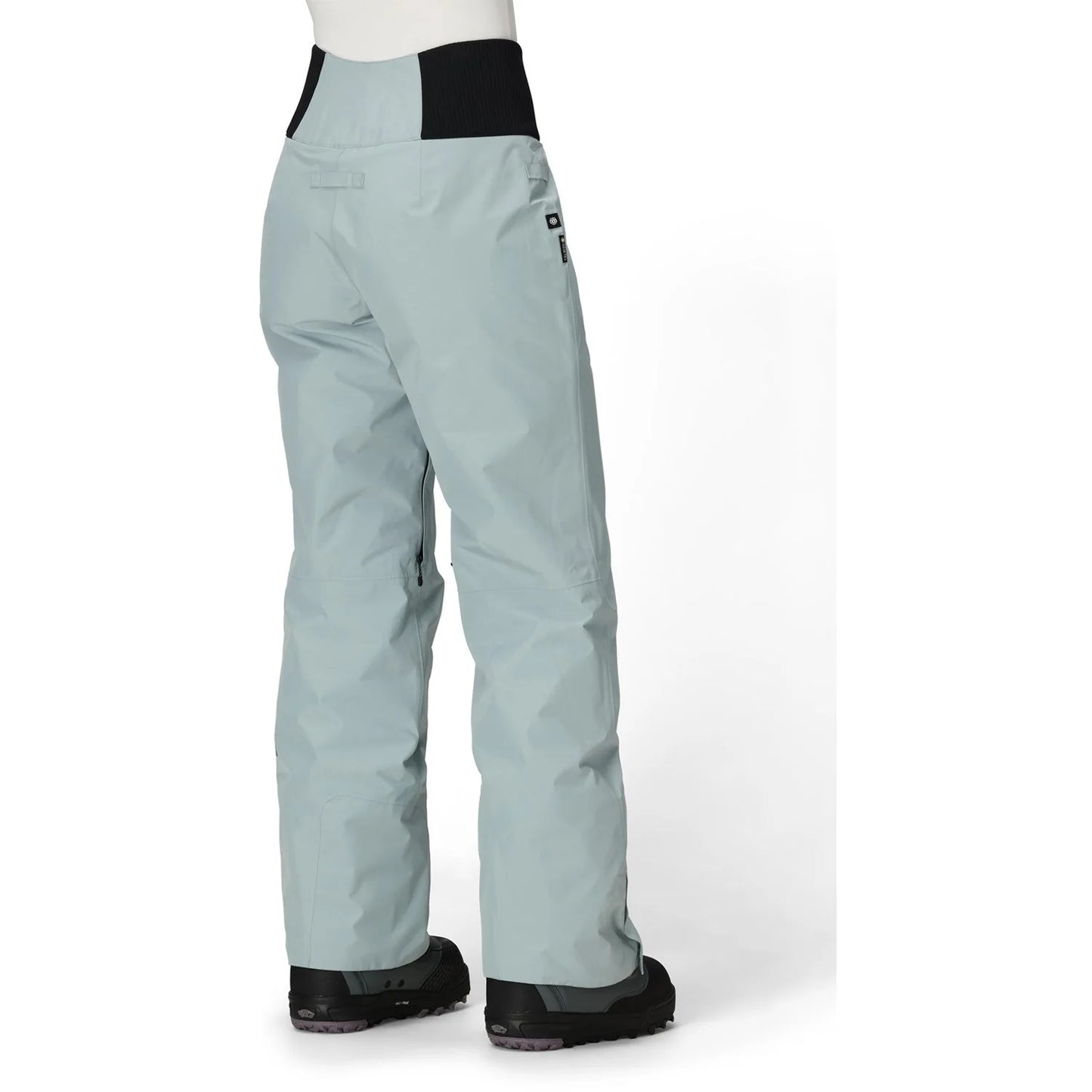 686 Womens GORE-TEX Willow Insulated Pant