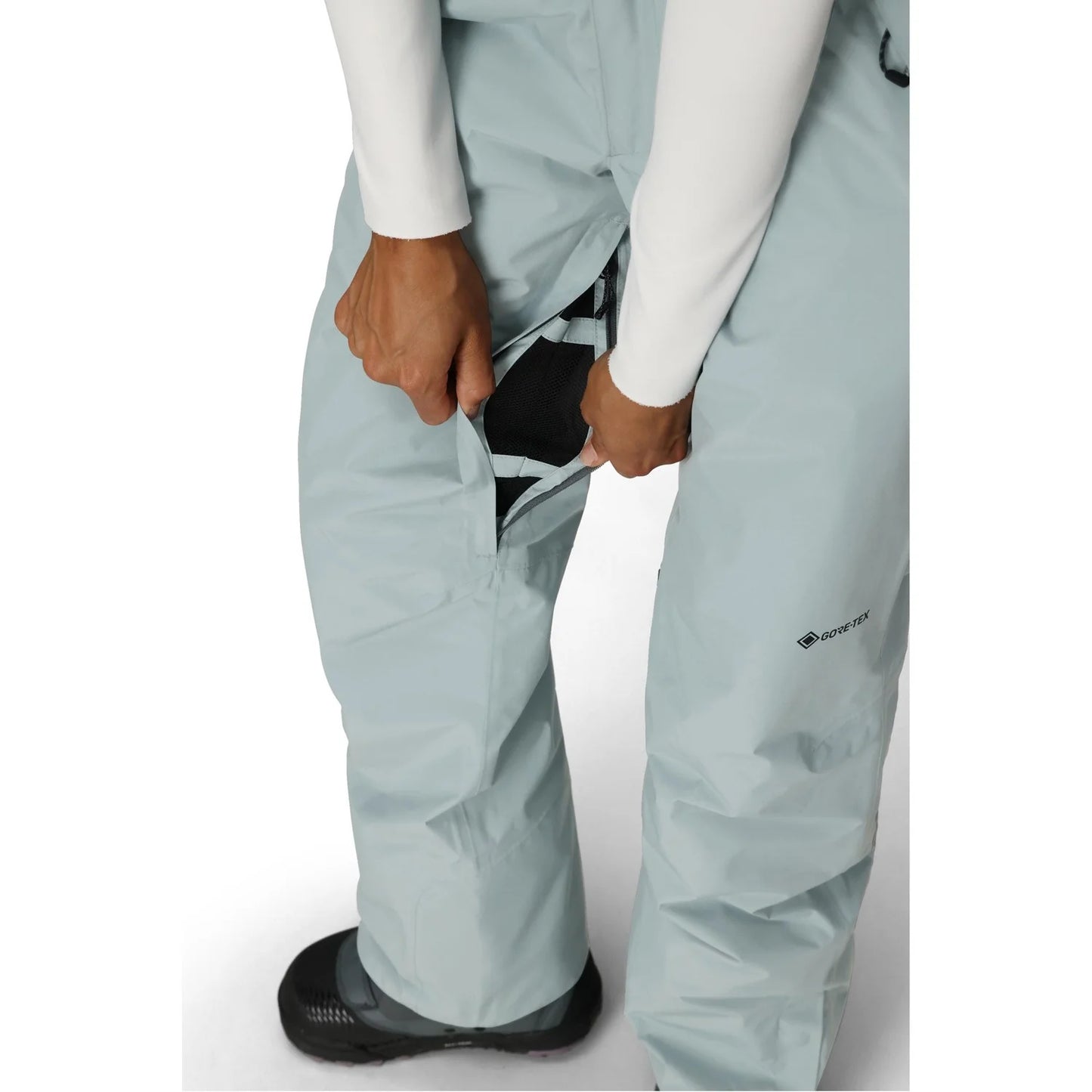686 Womens GORE-TEX Willow Insulated Pant