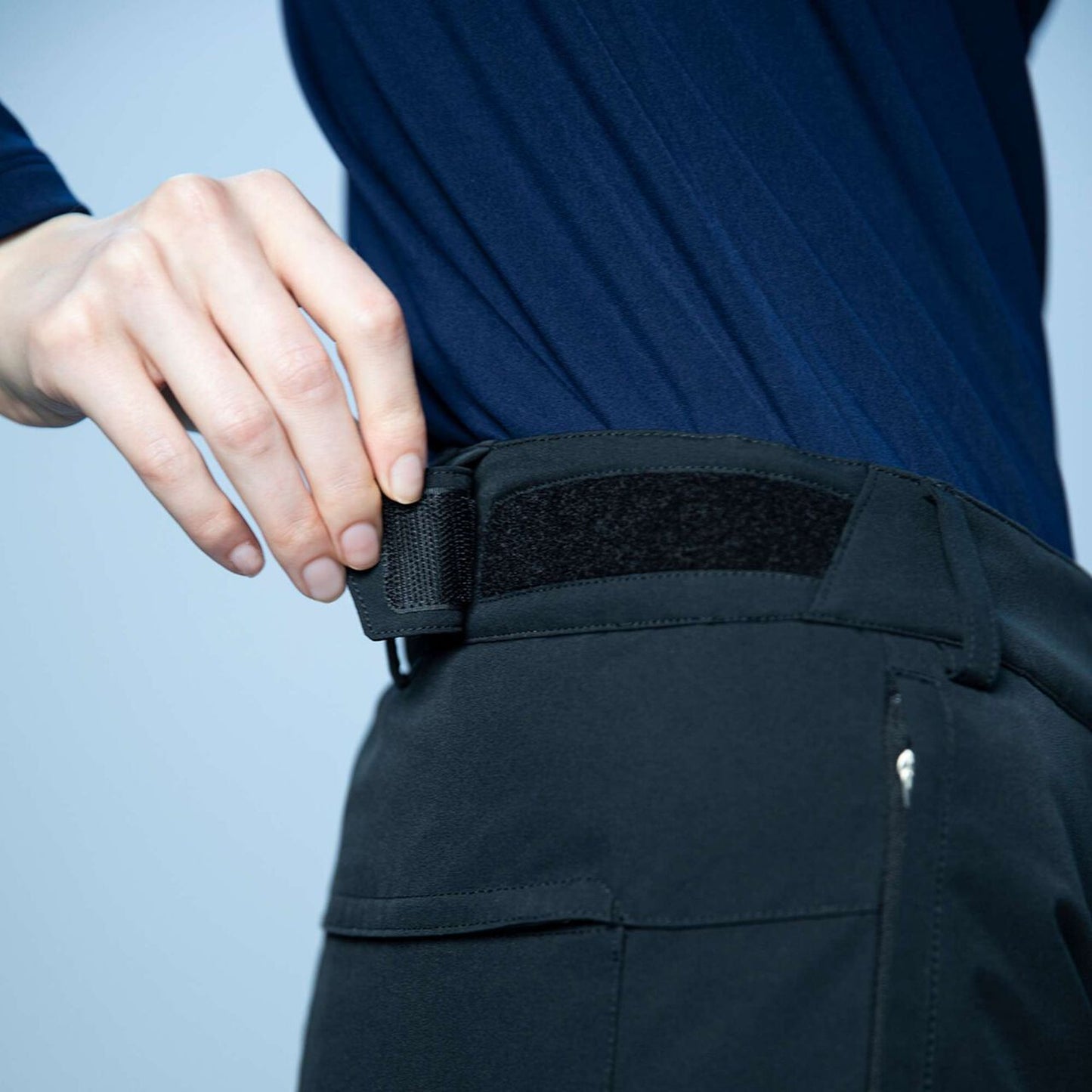 Descente Womens Insulated Pants