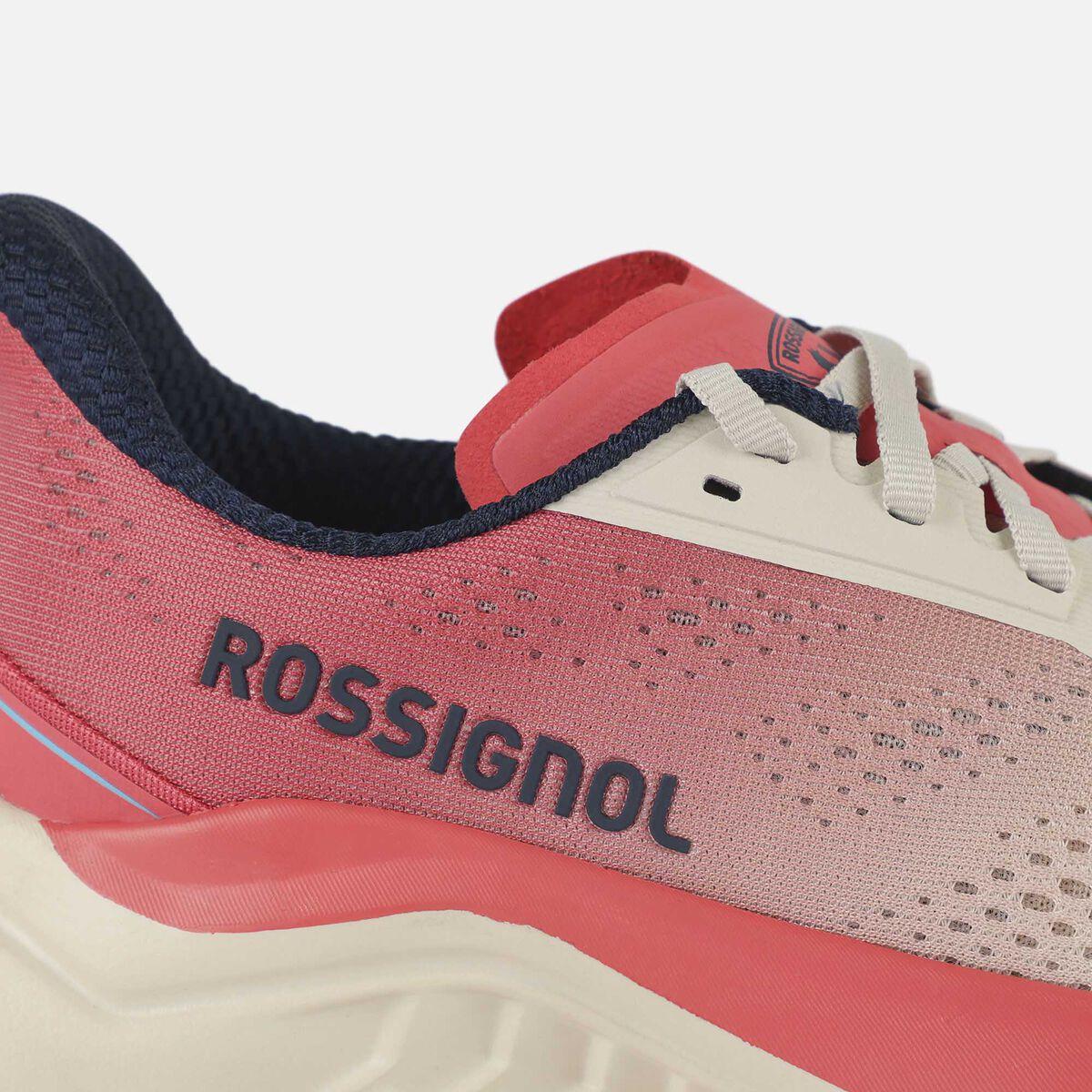 Rossignol Women's Venosk Trail Running Shoes