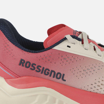 Rossignol Women's Venosk Trail Running Shoes