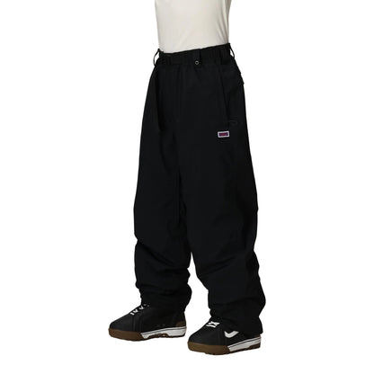 686 Mens GORE-TEX Dojo Shell Pant