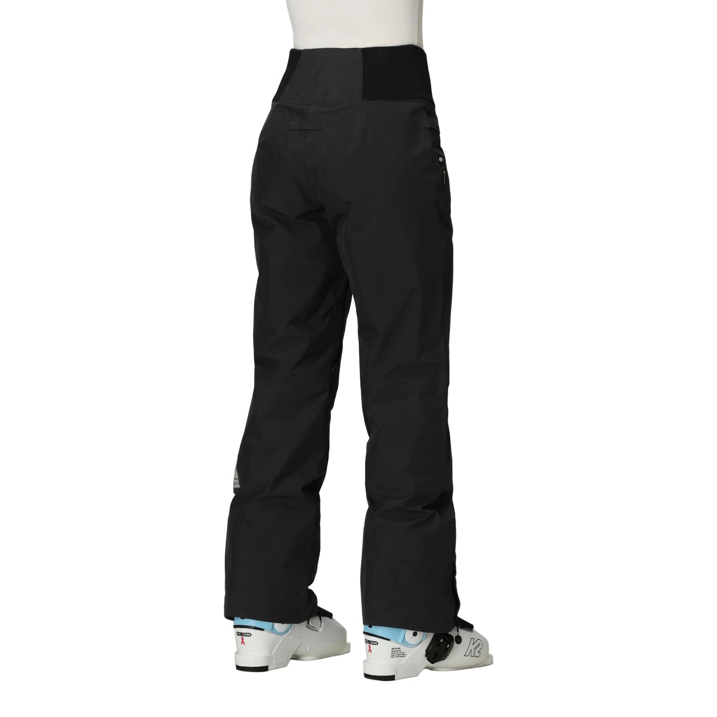 686 Womens GORE-TEX Willow Insulated Pant