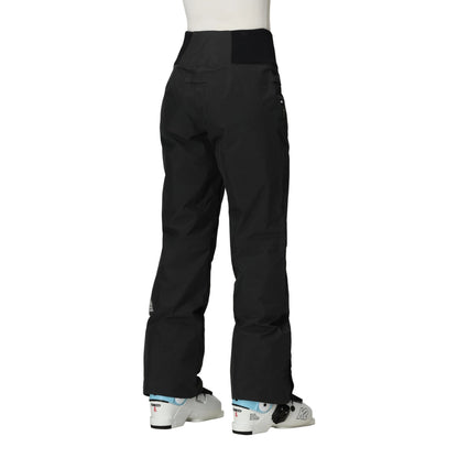 686 Womens GORE-TEX Willow Insulated Pant