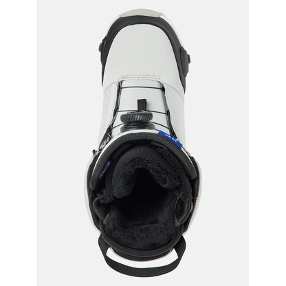 Burton Women's Highshot Step On Snowboard Boots 2026