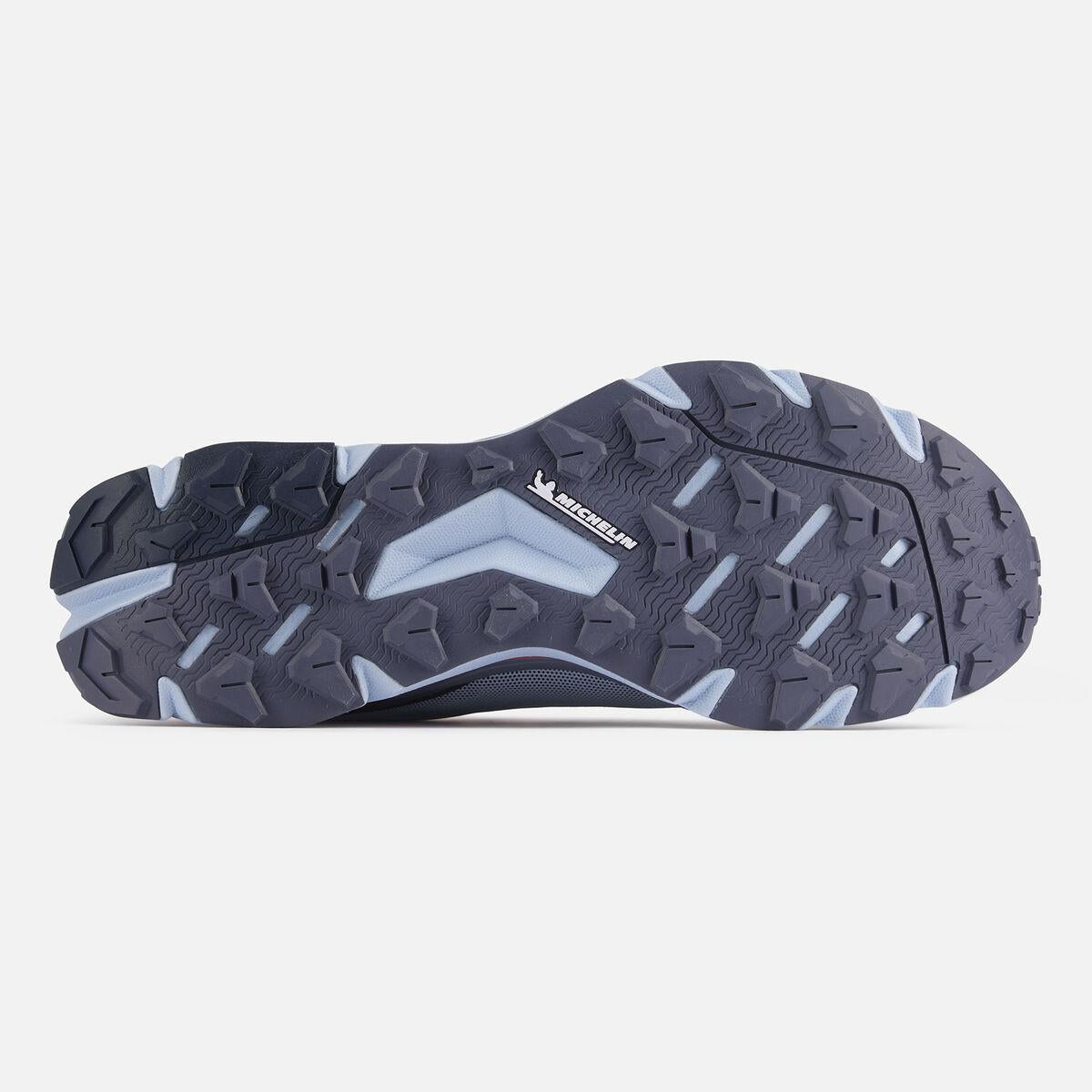 Rossignol Men's Vezor Trail Running Shoes