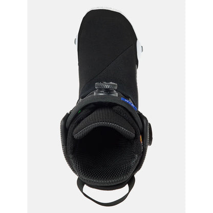 Burton Men's Highshot X Step On Snowboard Boots