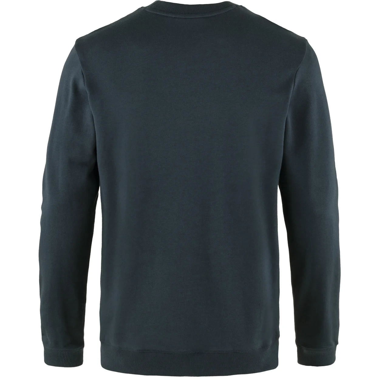 Fjällräven  1960 Logo Badge Sweater M