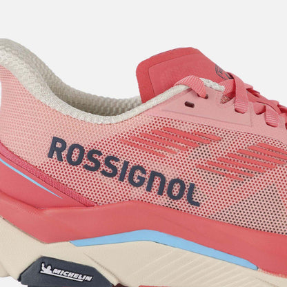 Rossignol Women's Vezor Trail Running Shoes