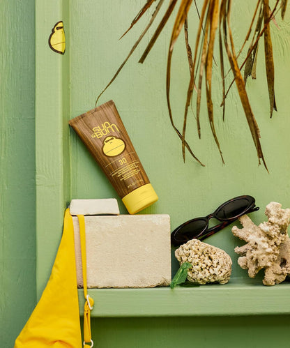 Sun Bum Original Moisturizing Sunscreen Lotion 1 OZ