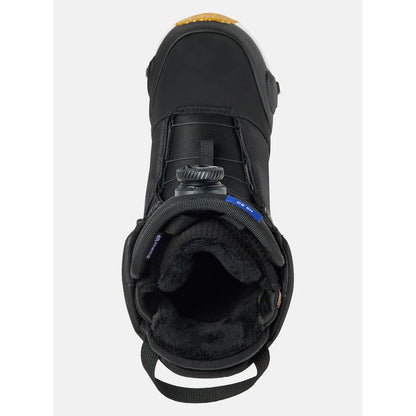 Burton Women's Highshot Step On Snowboard Boots 2026