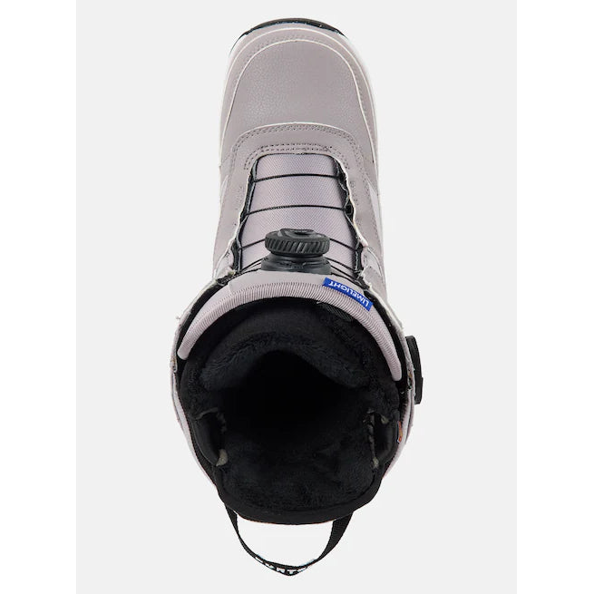 Burton Women's Limelight BOA Snowboard Boots