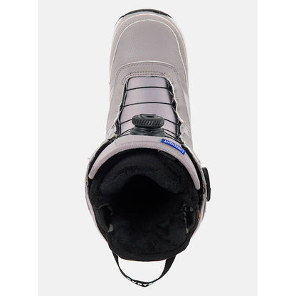 Burton Women's Limelight BOA Snowboard Boots