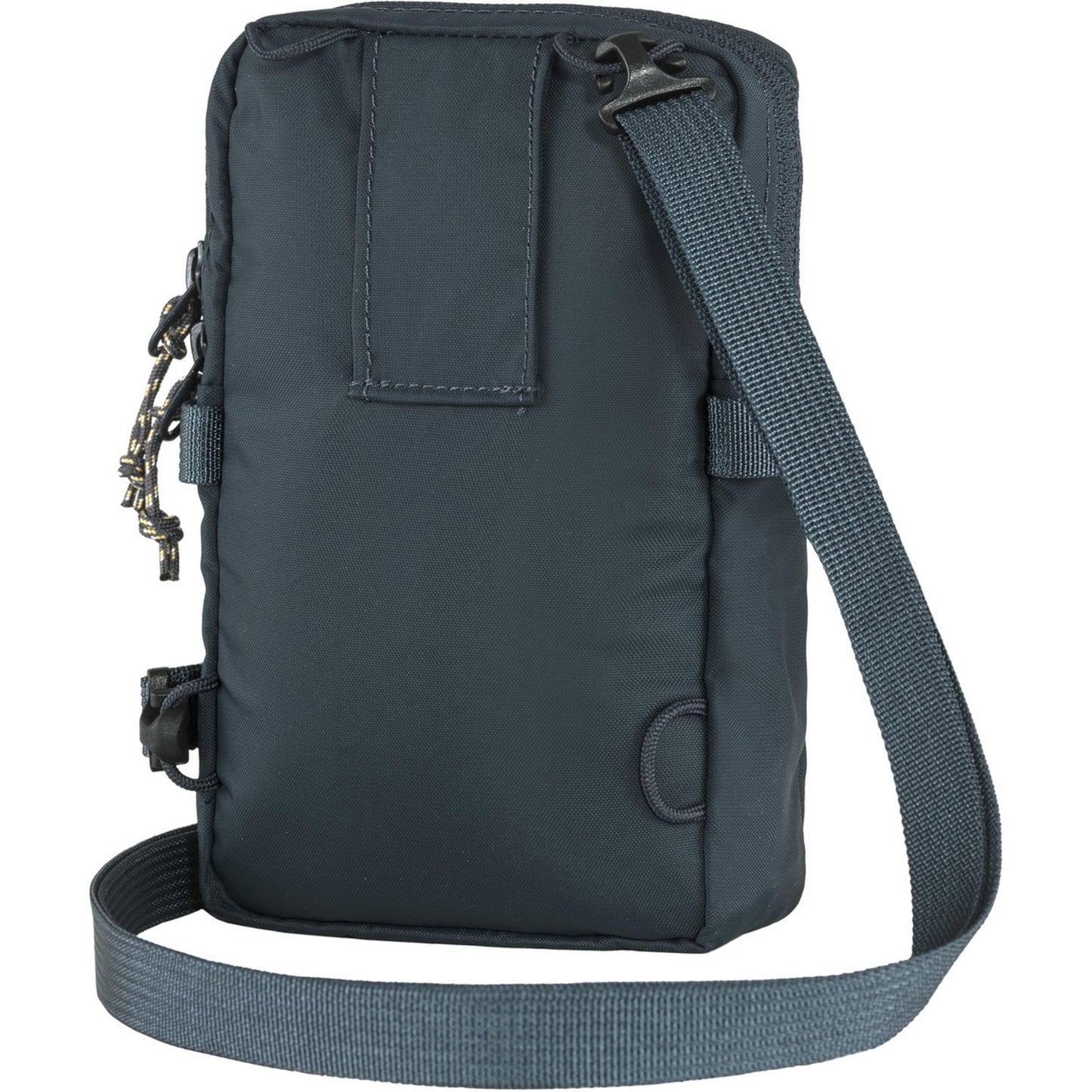 Fjällräven High Coast Pocket 2026