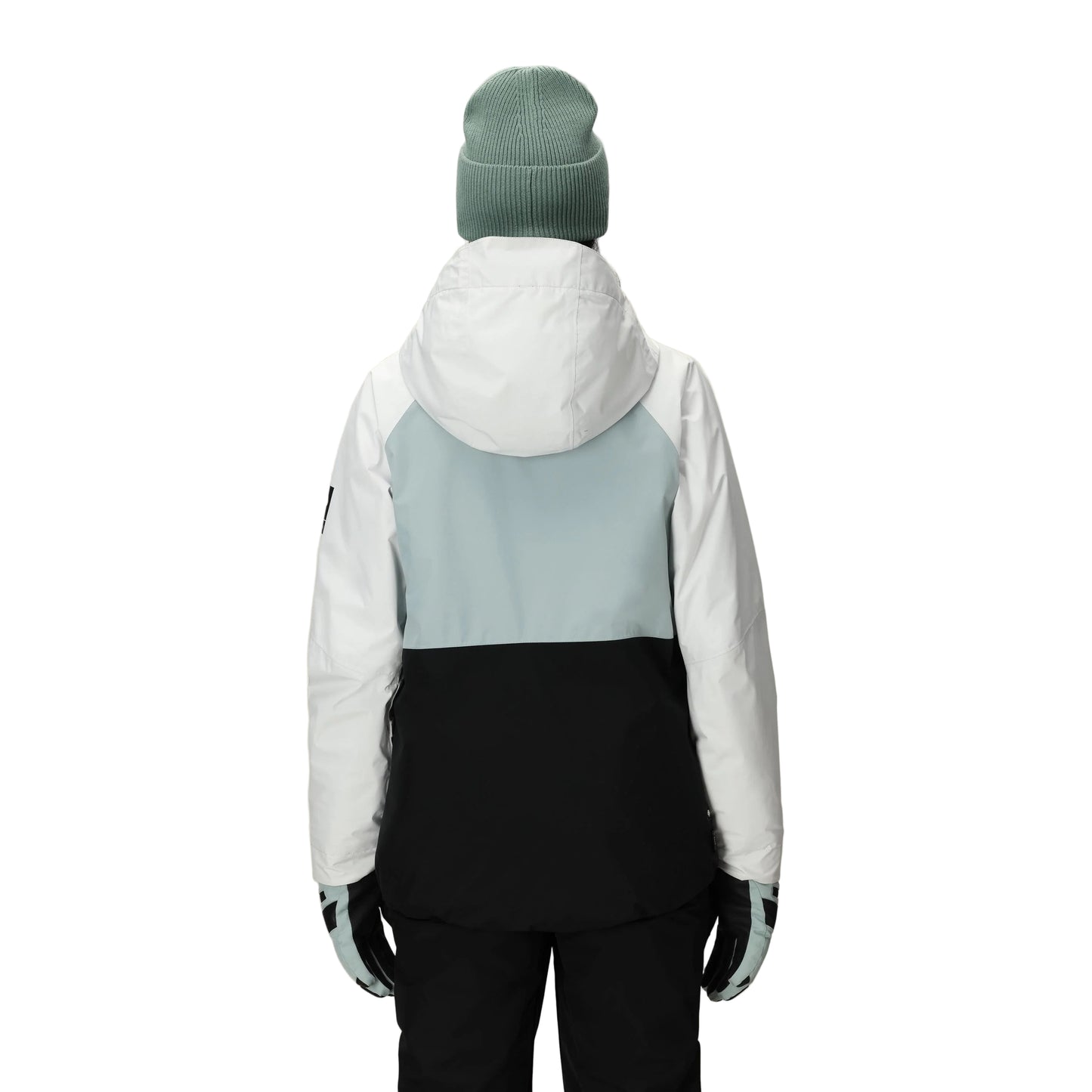 686 Womens GORE-TEX Willow Insulated Jacket
