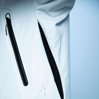 Descente 3D Insulater Jacket