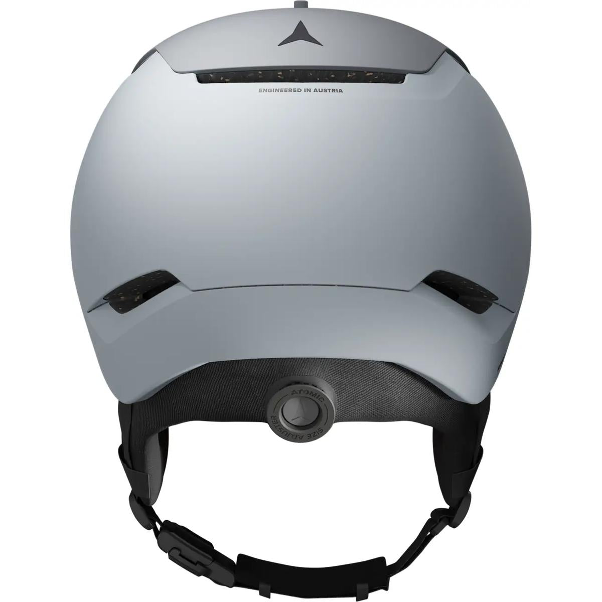 Atomic Revent GT AMID Visor HD Helmet
