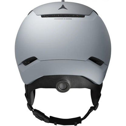 Atomic Revent GT AMID Visor HD Helmet