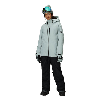 686 Womens Hydra Thermagraph Jacket