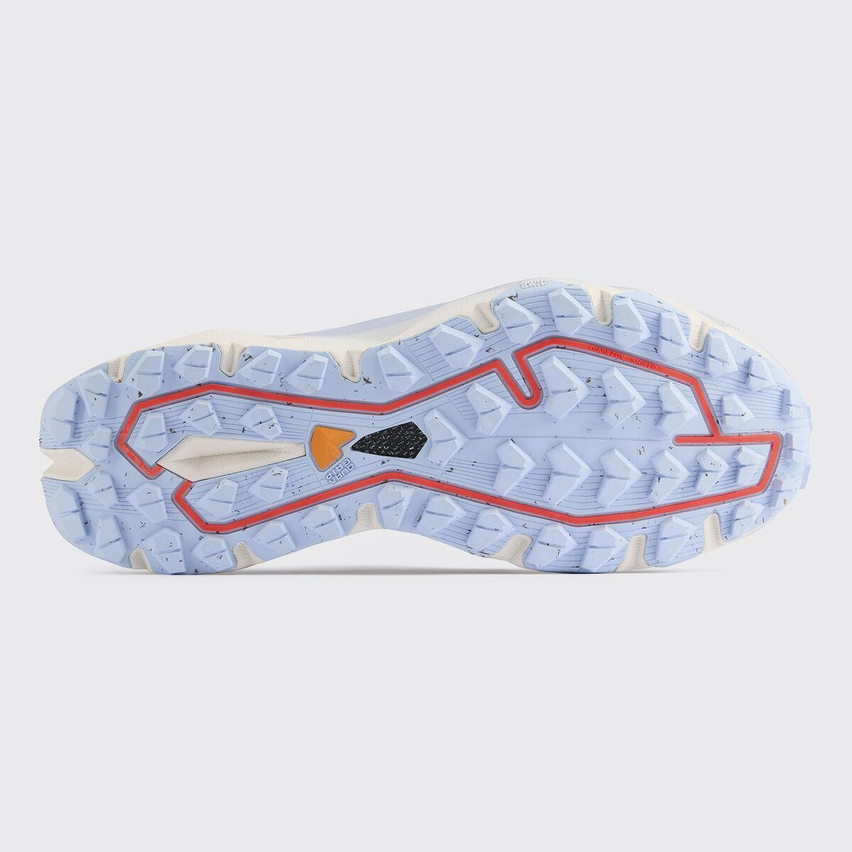 Rossignol Women's Vercors Trail Running Shoes