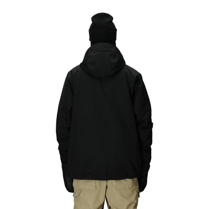 686 Mens Foundation Insulated Jacket