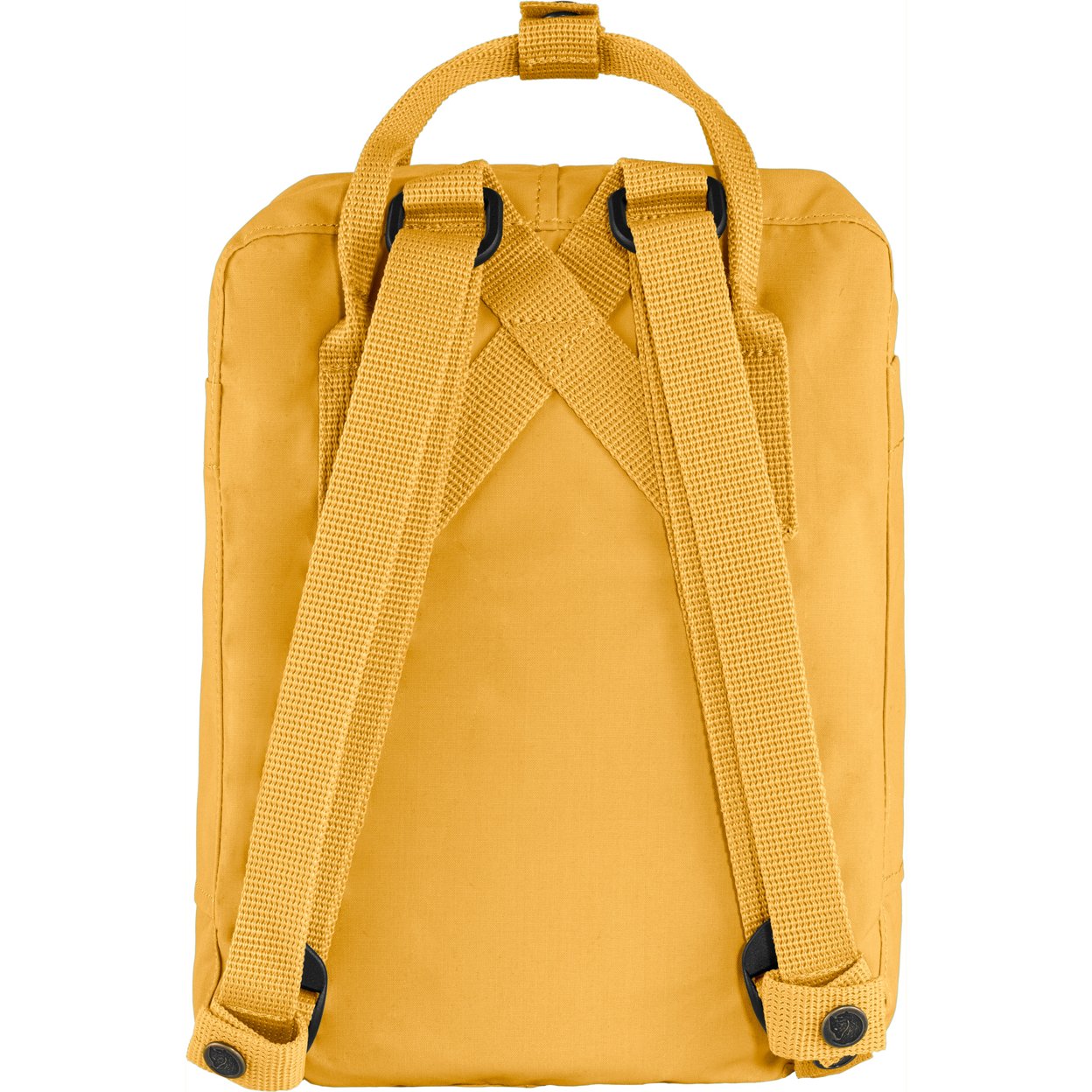 Fjällräven Kånken Mini
