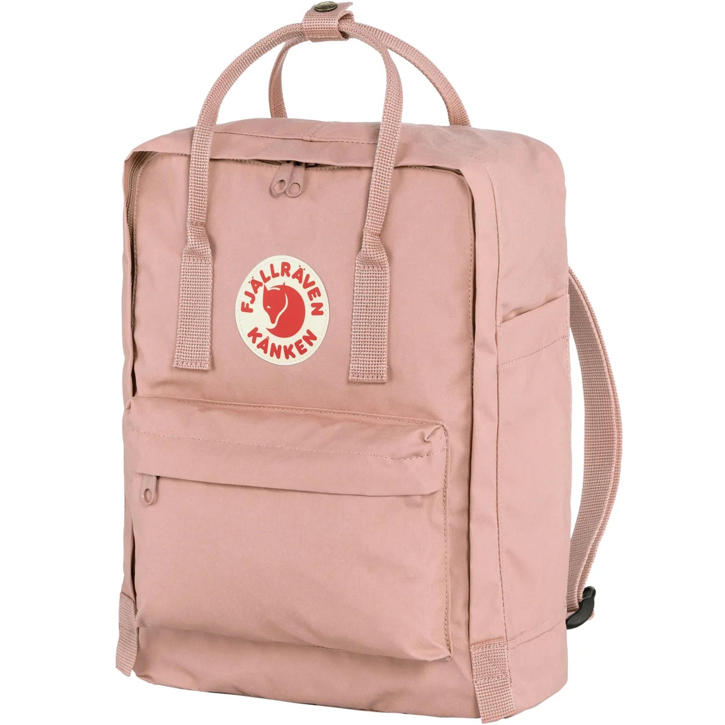 Fjällräven Kånken