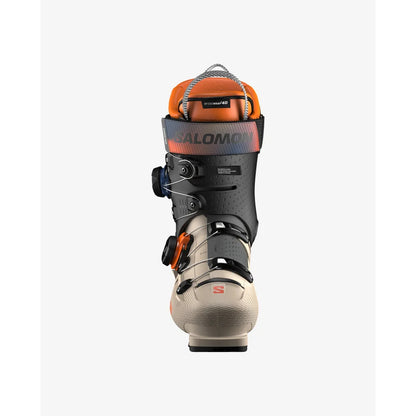 Salomon S/Pro Supra Dual BOA 120