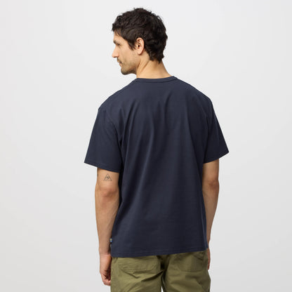 Fjällräven Relaxed T­-Shirt M